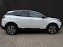 Peugeot 3008 SUV GT-Line 130pk | Dodehoekbewaking | 19" Lichtmetalen Velgen | Apple Carplay/Android Auto