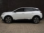 Peugeot 3008 SUV GT-Line 130pk | Dodehoekbewaking | 19" Lichtmetalen Velgen | Apple Carplay/Android Auto