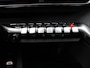 Peugeot 3008 SUV GT-Line 130pk | Dodehoekbewaking | 19" Lichtmetalen Velgen | Apple Carplay/Android Auto