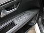 Peugeot 3008 SUV GT-Line 130pk | Dodehoekbewaking | 19" Lichtmetalen Velgen | Apple Carplay/Android Auto