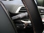 Peugeot 3008 SUV GT-Line 130pk | Dodehoekbewaking | 19" Lichtmetalen Velgen | Apple Carplay/Android Auto