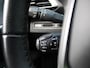 Peugeot 3008 SUV GT-Line 130pk | Dodehoekbewaking | 19" Lichtmetalen Velgen | Apple Carplay/Android Auto
