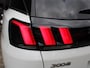 Peugeot 3008 SUV GT-Line 130pk | Dodehoekbewaking | 19" Lichtmetalen Velgen | Apple Carplay/Android Auto