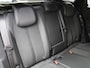 Peugeot 3008 SUV GT-Line 130pk | Dodehoekbewaking | 19" Lichtmetalen Velgen | Apple Carplay/Android Auto
