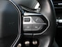 Peugeot 3008 SUV GT-Line 130pk | Dodehoekbewaking | 19" Lichtmetalen Velgen | Apple Carplay/Android Auto