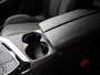 Peugeot 3008 SUV GT-Line 130pk | Dodehoekbewaking | 19" Lichtmetalen Velgen | Apple Carplay/Android Auto