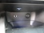 Peugeot 3008 SUV GT-Line 130pk | Dodehoekbewaking | 19" Lichtmetalen Velgen | Apple Carplay/Android Auto