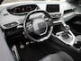 Peugeot 3008 SUV GT-Line 130pk | Dodehoekbewaking | 19" Lichtmetalen Velgen | Apple Carplay/Android Auto