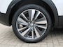 Peugeot 3008 SUV GT-Line 130pk | Dodehoekbewaking | 19" Lichtmetalen Velgen | Apple Carplay/Android Auto