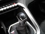 Peugeot 3008 SUV GT-Line 130pk | Dodehoekbewaking | 19" Lichtmetalen Velgen | Apple Carplay/Android Auto