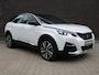 Peugeot 3008 SUV GT-Line 130pk | Dodehoekbewaking | 19" Lichtmetalen Velgen | Apple Carplay/Android Auto