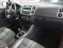 Volkswagen Golf Plus 1.2 TSI Tour II Trekhaak (APK:Nieuw) Incl.Garantie