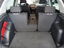 Volkswagen Golf Plus 1.2 TSI Tour II Trekhaak (APK:Nieuw) Incl.Garantie