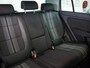 Volkswagen Golf Plus 1.2 TSI Tour II Trekhaak (APK:Nieuw) Incl.Garantie