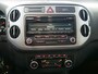 Volkswagen Golf Plus 1.2 TSI Tour II Trekhaak (APK:Nieuw) Incl.Garantie