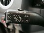 Volkswagen Golf Plus 1.2 TSI Tour II Trekhaak (APK:Nieuw) Incl.Garantie