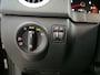 Volkswagen Golf Plus 1.2 TSI Tour II Trekhaak (APK:Nieuw) Incl.Garantie