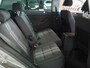 Volkswagen Golf Plus 1.2 TSI Tour II Trekhaak (APK:Nieuw) Incl.Garantie