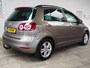 Volkswagen Golf Plus 1.2 TSI Tour II Trekhaak (APK:Nieuw) Incl.Garantie