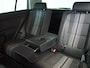 Volkswagen Golf Plus 1.2 TSI Tour II Trekhaak (APK:Nieuw) Incl.Garantie