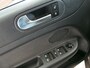 Volkswagen Golf Plus 1.2 TSI Tour II Trekhaak (APK:Nieuw) Incl.Garantie