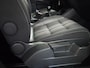Volkswagen Golf Plus 1.2 TSI Tour II Trekhaak (APK:Nieuw) Incl.Garantie