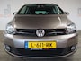 Volkswagen Golf Plus 1.2 TSI Tour II Trekhaak (APK:Nieuw) Incl.Garantie