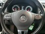Volkswagen Golf Plus 1.2 TSI Tour II Trekhaak (APK:Nieuw) Incl.Garantie