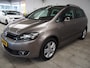 Volkswagen Golf Plus 1.2 TSI Tour II Trekhaak (APK:Nieuw) Incl.Garantie