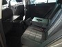 Volkswagen Golf Plus 1.2 TSI Tour II Trekhaak (APK:Nieuw) Incl.Garantie