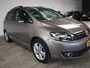 Volkswagen Golf Plus 1.2 TSI Tour II Trekhaak (APK:Nieuw) Incl.Garantie