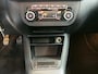 Volkswagen Golf Plus 1.2 TSI Tour II Trekhaak (APK:Nieuw) Incl.Garantie