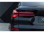 BMW X5 xDrive50e LCI M-Sport Pro M-Stoelen ACC Pano Stoelvent. Achterasbest. B&W Kristal Massage Head Up Softcl. Trekhaak