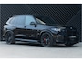 BMW X5 xDrive50e LCI M-Sport Pro M-Stoelen ACC Pano Stoelvent. Achterasbest. B&W Kristal Massage Head Up Softcl. Trekhaak