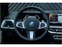 BMW X5 xDrive50e LCI M-Sport Pro M-Stoelen ACC Pano Stoelvent. Achterasbest. B&W Kristal Massage Head Up Softcl. Trekhaak