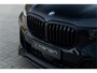 BMW X5 xDrive50e LCI M-Sport Pro M-Stoelen ACC Pano Stoelvent. Achterasbest. B&W Kristal Massage Head Up Softcl. Trekhaak