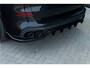 BMW X5 xDrive50e LCI M-sport Pro M-Stoelen ACC Pano Stoelvent. Achterasbest. B&W Kristal Massage Head Up Softcl. Trekhaak