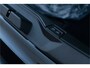 BMW X5 xDrive50e LCI M-sport Pro M-Stoelen ACC Pano Stoelvent. Achterasbest. B&W Kristal Massage Head Up Softcl. Trekhaak