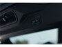 BMW X5 xDrive50e LCI M-Sport Pro M-Stoelen ACC Pano Stoelvent. Achterasbest. B&W Kristal Massage Head Up Softcl. Trekhaak
