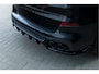 BMW X5 xDrive50e LCI M-Sport Pro M-Stoelen ACC Pano Stoelvent. Achterasbest. B&W Kristal Massage Head Up Softcl. Trekhaak