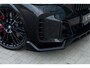 BMW X5 xDrive50e LCI M-Sport Pro M-Stoelen ACC Pano Stoelvent. Achterasbest. B&W Kristal Massage Head Up Softcl. Trekhaak