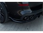 BMW X5 xDrive50e LCI M-Sport Pro M-Stoelen ACC Pano Stoelvent. Achterasbest. B&W Kristal Massage Head Up Softcl. Trekhaak