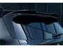 BMW X5 xDrive50e LCI M-sport Pro M-Stoelen ACC Pano Stoelvent. Achterasbest. B&W Kristal Massage Head Up Softcl. Trekhaak