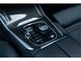 BMW X5 xDrive50e LCI M-sport Pro M-Stoelen ACC Pano Stoelvent. Achterasbest. B&W Kristal Massage Head Up Softcl. Trekhaak