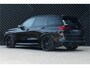 BMW X5 xDrive50e LCI M-Sport Pro M-Stoelen ACC Pano Stoelvent. Achterasbest. B&W Kristal Massage Head Up Softcl. Trekhaak