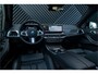BMW X5 xDrive50e LCI M-Sport Pro M-Stoelen ACC Pano Stoelvent. Achterasbest. B&W Kristal Massage Head Up Softcl. Trekhaak