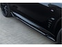 BMW X5 xDrive50e LCI M-Sport Pro M-Stoelen ACC Pano Stoelvent. Achterasbest. B&W Kristal Massage Head Up Softcl. Trekhaak