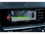 BMW X5 xDrive50e LCI M-Sport Pro M-Stoelen ACC Pano Stoelvent. Achterasbest. B&W Kristal Massage Head Up Softcl. Trekhaak
