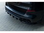 BMW X5 xDrive50e LCI M-sport Pro M-Stoelen ACC Pano Stoelvent. Achterasbest. B&W Kristal Massage Head Up Softcl. Trekhaak