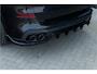 BMW X5 xDrive50e LCI M-Sport Pro M-Stoelen ACC Pano Stoelvent. Achterasbest. B&W Kristal Massage Head Up Softcl. Trekhaak